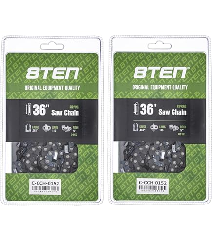 ちーはん X-CUT C85, 3/8